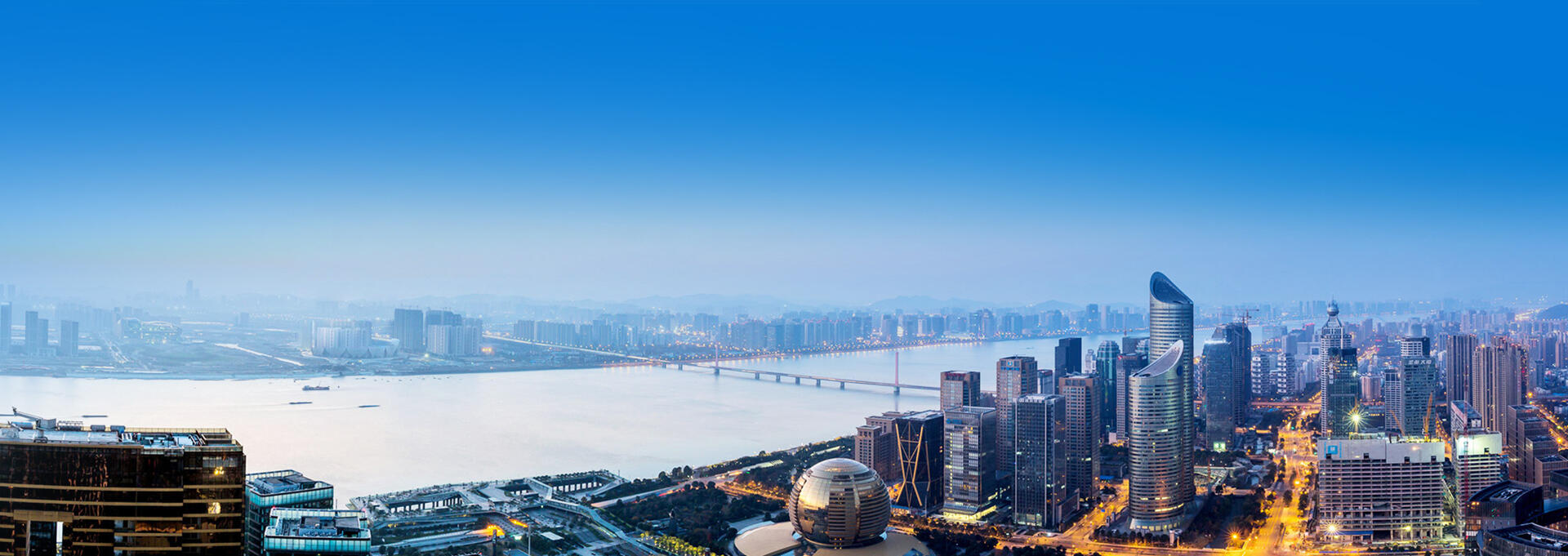 策勒建站-南京蓝首水处理设备有限公司